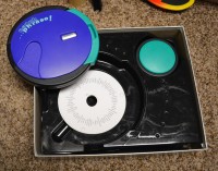 Catch-Phrase-original Catch Phrase party game